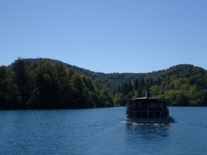 3-2ブリットヴィッチェ湖